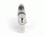 Cilindro START S STSP3030N KA01